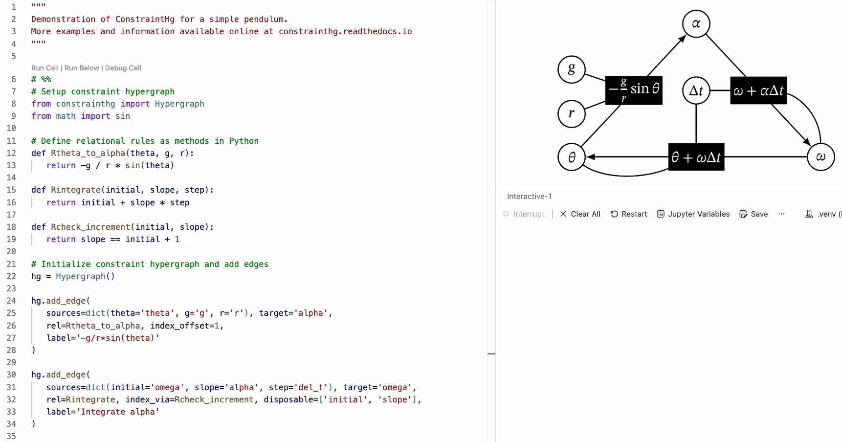 _images/demo.gif